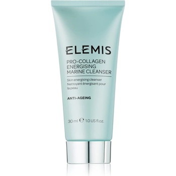 ELEMIS Pro-Collagen Energising Marine Cleanser енергизиращ почистващ гел против бръчки 30ml