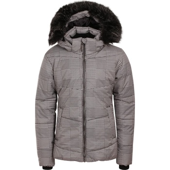 Alpine Pro Saptaha Размер: S / Цвят: сив