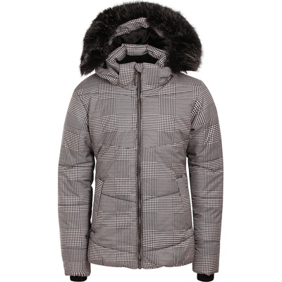 Alpine Pro Saptaha Размер: S / Цвят: сив