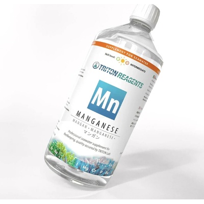 Triton Manganese 1000 ml