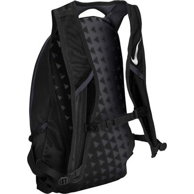 Nike Commuter Backpack 15L
