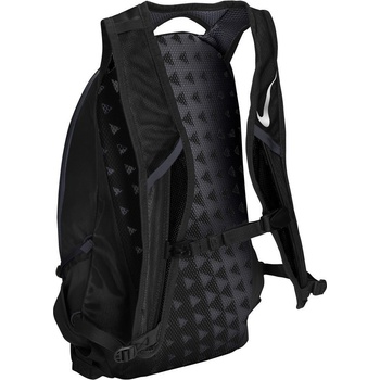 Nike Commuter Backpack 15L
