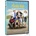 Pánský klub DVD