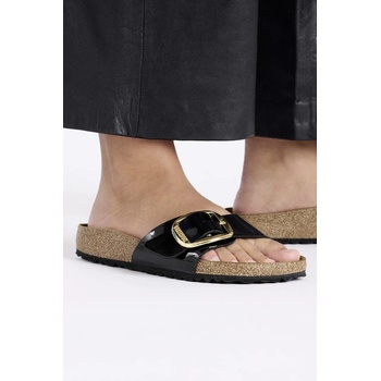Birkenstock Чехли Birkenstock Madrid Big Buckle (1027785)