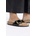 Birkenstock Чехли Birkenstock Madrid Big Buckle (1027785)