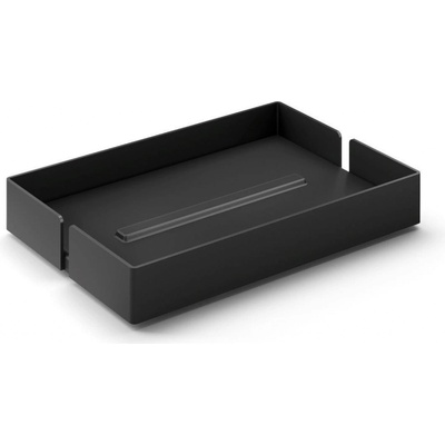 Zack POTES 12,5 x 8,5 cm – Zboží Dáma