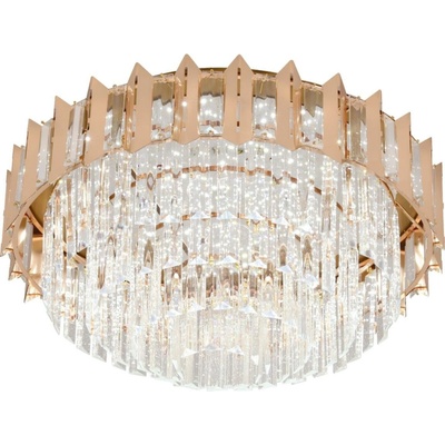 Brilagi BRSL61032G-LED