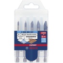 Bosch 2608900597