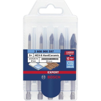 Bosch 2608900597
