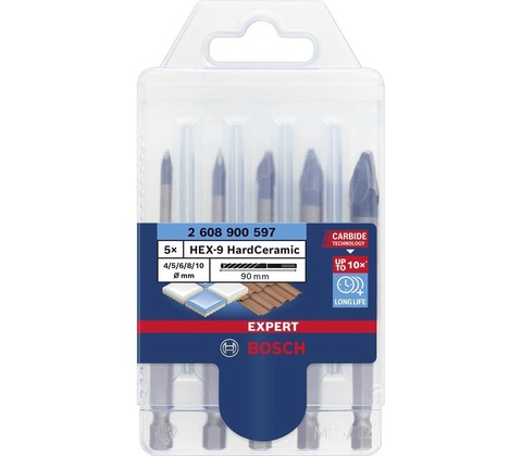 Bosch 2608900597