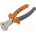 PG TOOLS PGT477