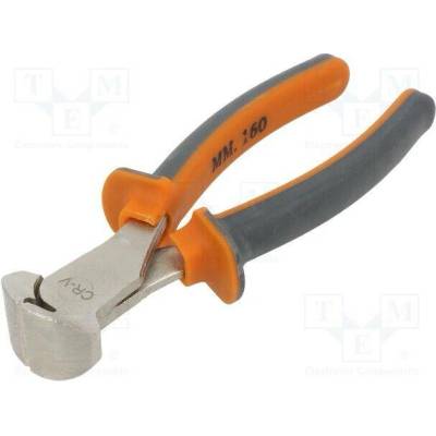 PG TOOLS PGT477