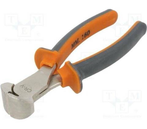 PG TOOLS PGT477