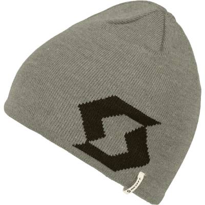 SCOTT Dětská zimní čepice JR Team