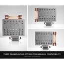 Noctua NH-P1