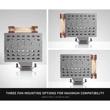 Noctua NH-P1
