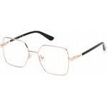 GUESS GU8288 032
