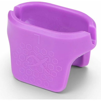Matrix Formička Method Mould L