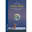Sofies Welt – Gaarder Jostein