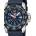 Luminox 3253.CB