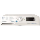 INDESIT BDE 96436 EWSV EE