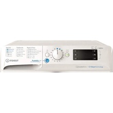 INDESIT BDE 96436 EWSV EE