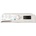 INDESIT BDE 96436 EWSV EE