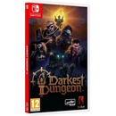 Darkest Dungeon 2
