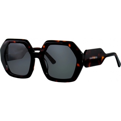 Marie Bocquel 1464 C2