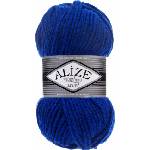 alize Superlana Maxi 141 Плетива прежда (11600141-ALIZE)