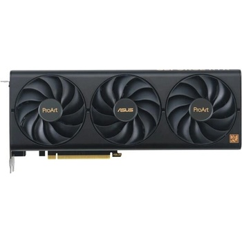 ASUS ProArt GeForce RTX 4070 OC 12GB GDDR6X 192bit (PROART-RTX4070-O12G/90YV0J11-M0NA00)