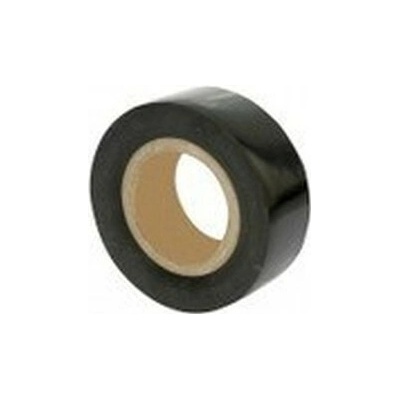 Killich Paska samolepiace krycej folie 50 mm x 100 m ME500
