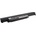 Cameron Sino Батерия за Asus A45 (екв. 0B110-00050400) 4400mAh, Li-ion (CS-AUK55NB)