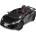 Toyz Акумулаторна Кола Lambоrghini Black Caretero Toyz