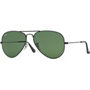 Image 1 of Ray-Ban RB3025 L2823