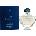 Guerlain Shalimar EDT 75 ml