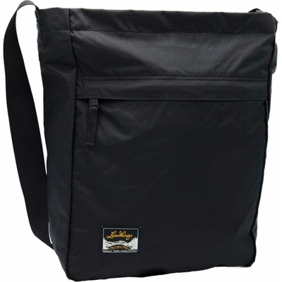 Lundhags CORE TOTE BAG 20 L