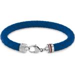 Tommy Hilfiger 2790554 (2790554)