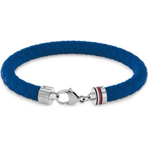 Tommy Hilfiger 2790554 (2790554)