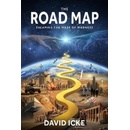 The Road Map