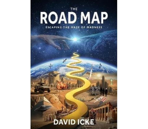 The Road Map
