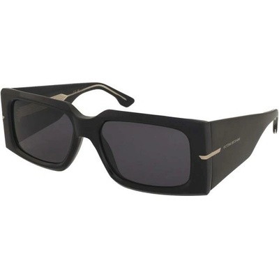 Victoria Beckham VB 7008/S 807/IR