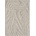 ESTE Бежов килим 160x230 cm Dune - ESTE (FR2358 BEIGE)
