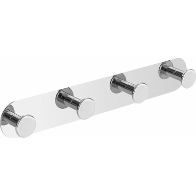Laveo Miri J5005033 chróm