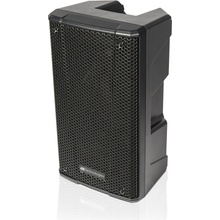 dB Technologies B-Hype 8
