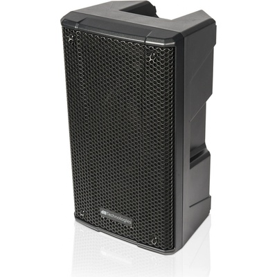 dB Technologies B-Hype 8 – Zboží Dáma