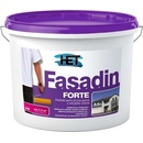 Het Fasadin Forte 12 kg