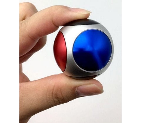 Hutermann Fidget Ball