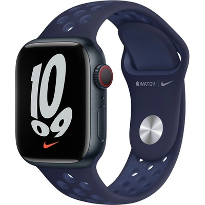 Apple Watch ML863ZM/A – Zboží Mobilmania