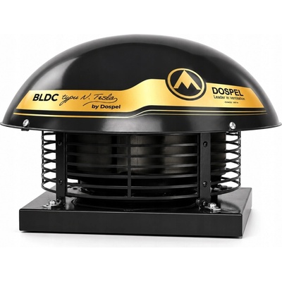Dospel WD II 150